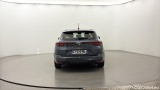  Renault  Megane RENAULT Mégane Estate / 2020 / 5P / Break Business TCe 115 FAP -21N #6
