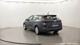  Renault  Megane RENAULT Mégane Estate / 2020 / 5P / Break Business TCe 115 FAP -21N #7