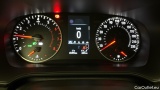  Renault  Megane RENAULT Mégane Estate / 2020 / 5P / Break Business TCe 115 FAP -21N #10
