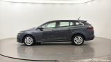  Renault  Megane RENAULT Mégane Estate / 2020 / 5P / Break Business TCe 115 FAP -21N #8