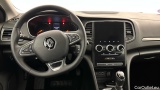 Renault  Megane RENAULT Mégane Estate / 2020 / 5P / Break Business TCe 115 FAP -21N #11
