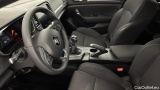  Renault  Megane RENAULT Mégane Estate / 2020 / 5P / Break Business TCe 115 FAP -21N #12