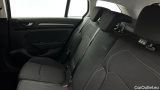  Renault  Megane RENAULT Mégane Estate / 2020 / 5P / Break Business TCe 115 FAP -21N #13