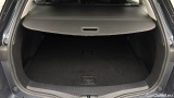  Renault  Megane RENAULT Mégane Estate / 2020 / 5P / Break Business TCe 115 FAP -21N #14