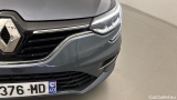  Renault  Megane RENAULT Mégane Estate / 2020 / 5P / Break Business TCe 115 FAP -21N #17