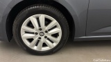  Renault  Megane RENAULT Mégane Estate / 2020 / 5P / Break Business TCe 115 FAP -21N #20