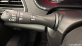  Renault  Megane RENAULT Mégane Estate / 2020 / 5P / Break Business TCe 115 FAP -21N #24