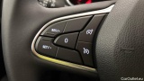  Renault  Megane RENAULT Mégane Estate / 2020 / 5P / Break Business TCe 115 FAP -21N #26