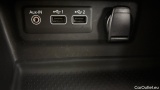  Renault  Megane RENAULT Mégane Estate / 2020 / 5P / Break Business TCe 115 FAP -21N #30