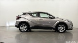  Toyota  C-HR TOYOTA  / 2016 / 5P / SUV 1.8 Hybride 122 Dynamic Business Stage A #4