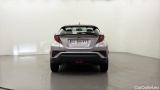  Toyota  C-HR TOYOTA  / 2016 / 5P / SUV 1.8 Hybride 122 Dynamic Business Stage A #6