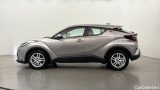  Toyota  C-HR TOYOTA  / 2016 / 5P / SUV 1.8 Hybride 122 Dynamic Business Stage A #8