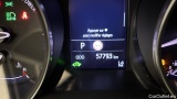  Toyota  C-HR TOYOTA  / 2016 / 5P / SUV 1.8 Hybride 122 Dynamic Business Stage A #9