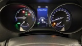  Toyota  C-HR TOYOTA  / 2016 / 5P / SUV 1.8 Hybride 122 Dynamic Business Stage A #10