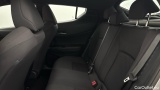  Toyota  C-HR TOYOTA  / 2016 / 5P / SUV 1.8 Hybride 122 Dynamic Business Stage A #13
