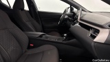  Toyota  C-HR TOYOTA  / 2016 / 5P / SUV 1.8 Hybride 122 Dynamic Business Stage A #15