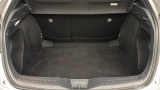  Toyota  C-HR TOYOTA  / 2016 / 5P / SUV 1.8 Hybride 122 Dynamic Business Stage A #14
