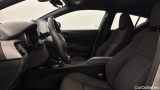  Toyota  C-HR TOYOTA  / 2016 / 5P / SUV 1.8 Hybride 122 Dynamic Business Stage A #12