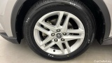  Toyota  C-HR TOYOTA  / 2016 / 5P / SUV 1.8 Hybride 122 Dynamic Business Stage A #20
