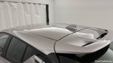  Toyota  C-HR TOYOTA  / 2016 / 5P / SUV 1.8 Hybride 122 Dynamic Business Stage A #22