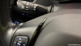  Toyota  C-HR TOYOTA  / 2016 / 5P / SUV 1.8 Hybride 122 Dynamic Business Stage A #23
