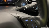  Toyota  C-HR TOYOTA  / 2016 / 5P / SUV 1.8 Hybride 122 Dynamic Business Stage A #24