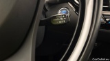  Toyota  C-HR TOYOTA  / 2016 / 5P / SUV 1.8 Hybride 122 Dynamic Business Stage A #28