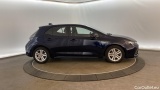  Toyota  Corolla TOYOTA  / 2018 / 5P / Berline Hybride 122h Dynamic Business Stage Acad #4