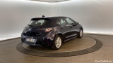  Toyota  Corolla TOYOTA  / 2018 / 5P / Berline Hybride 122h Dynamic Business Stage Acad #5