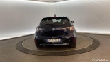  Toyota  Corolla TOYOTA  / 2018 / 5P / Berline Hybride 122h Dynamic Business Stage Acad #6