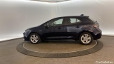 Toyota  Corolla TOYOTA  / 2018 / 5P / Berline Hybride 122h Dynamic Business Stage Acad #8