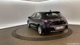  Toyota  Corolla TOYOTA  / 2018 / 5P / Berline Hybride 122h Dynamic Business Stage Acad #7