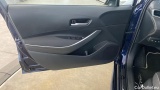  Toyota  Corolla TOYOTA  / 2018 / 5P / Berline Hybride 122h Dynamic Business Stage Acad #10