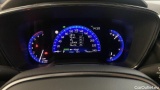 Toyota  Corolla TOYOTA  / 2018 / 5P / Berline Hybride 122h Dynamic Business Stage Acad #14