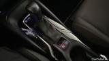  Toyota  Corolla TOYOTA  / 2018 / 5P / Berline Hybride 122h Dynamic Business Stage Acad #15