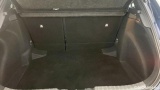  Toyota  Corolla TOYOTA  / 2018 / 5P / Berline Hybride 122h Dynamic Business Stage Acad #17
