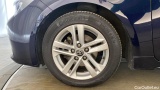  Toyota  Corolla TOYOTA  / 2018 / 5P / Berline Hybride 122h Dynamic Business Stage Acad #19