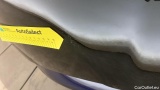  Toyota  Corolla TOYOTA  / 2018 / 5P / Berline Hybride 122h Dynamic Business Stage Acad #25