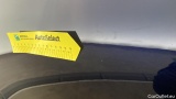  Toyota  Corolla TOYOTA  / 2018 / 5P / Berline Hybride 122h Dynamic Business Stage Acad #28