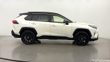  Toyota  RAV4 TOYOTA  Hybride / 2018 / 5P / SUV Hybride 2WD 218ch Collection #4