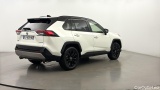  Toyota  RAV4 TOYOTA  Hybride / 2018 / 5P / SUV Hybride 2WD 218ch Collection #5