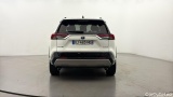  Toyota  RAV4 TOYOTA  Hybride / 2018 / 5P / SUV Hybride 2WD 218ch Collection #6