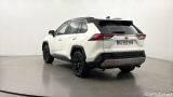  Toyota  RAV4 TOYOTA  Hybride / 2018 / 5P / SUV Hybride 2WD 218ch Collection #7