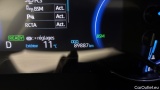  Toyota  RAV4 TOYOTA  Hybride / 2018 / 5P / SUV Hybride 2WD 218ch Collection #9
