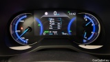  Toyota  RAV4 TOYOTA  Hybride / 2018 / 5P / SUV Hybride 2WD 218ch Collection #10
