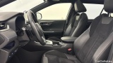  Toyota  RAV4 TOYOTA  Hybride / 2018 / 5P / SUV Hybride 2WD 218ch Collection #12