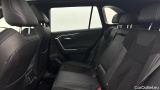  Toyota  RAV4 TOYOTA  Hybride / 2018 / 5P / SUV Hybride 2WD 218ch Collection #13