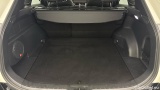  Toyota  RAV4 TOYOTA  Hybride / 2018 / 5P / SUV Hybride 2WD 218ch Collection #14