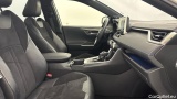  Toyota  RAV4 TOYOTA  Hybride / 2018 / 5P / SUV Hybride 2WD 218ch Collection #15