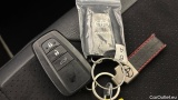  Toyota  RAV4 TOYOTA  Hybride / 2018 / 5P / SUV Hybride 2WD 218ch Collection #16